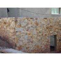 PEDRA JARAGUA